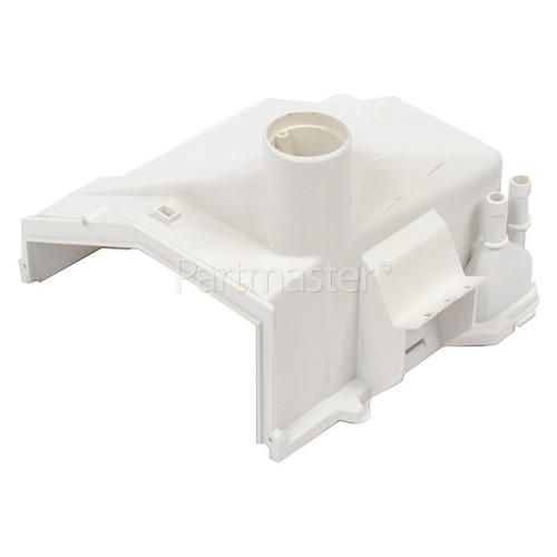 Servis M3111B Dispenser Housing