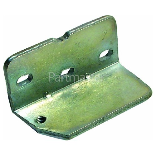 Servis M7065-6X W-1 Top Hinge