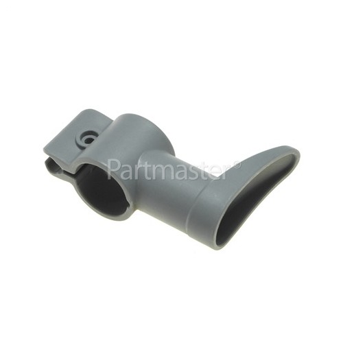 Vax Lower Cable Clip