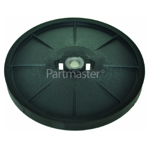 Karcher Retainer Cover