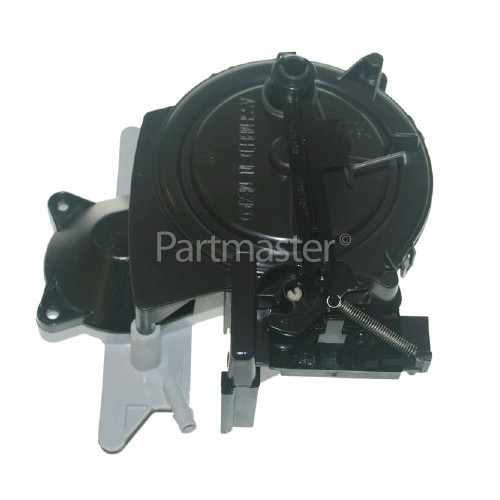 Vax V-124A Brush Bar Motor