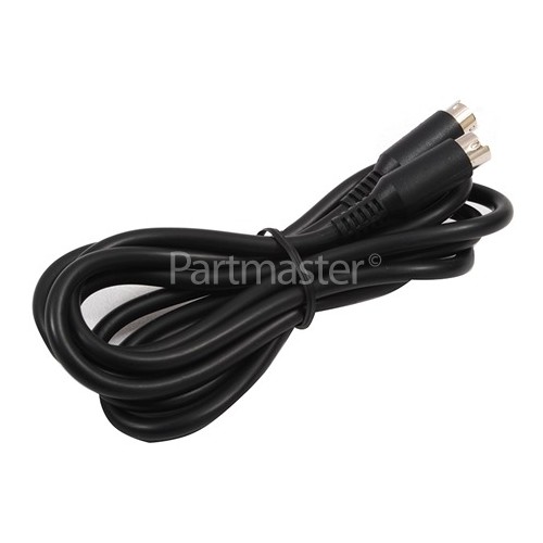 Samsung VP-A57S S-Video Cable