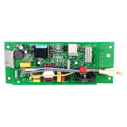 Gorenje BM2120AX Control Module - PCB