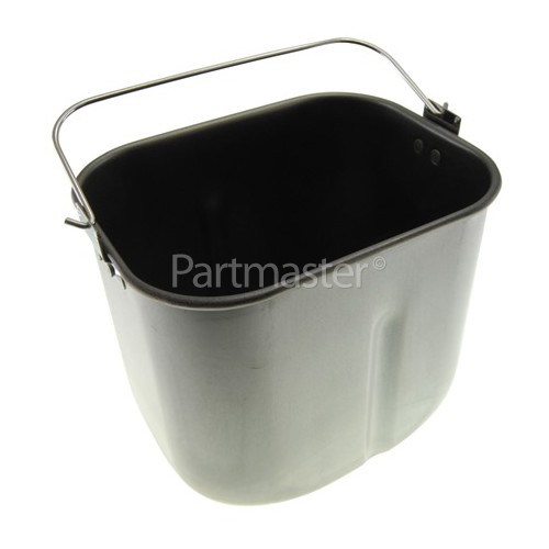 Morphy Richards Bread Pan