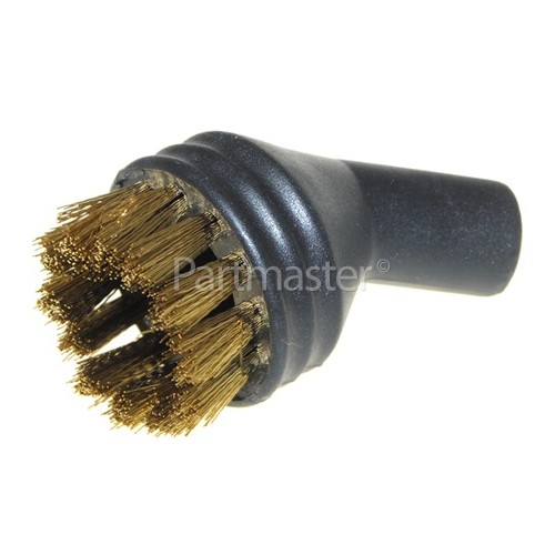 Vax V-085U Metal Brush