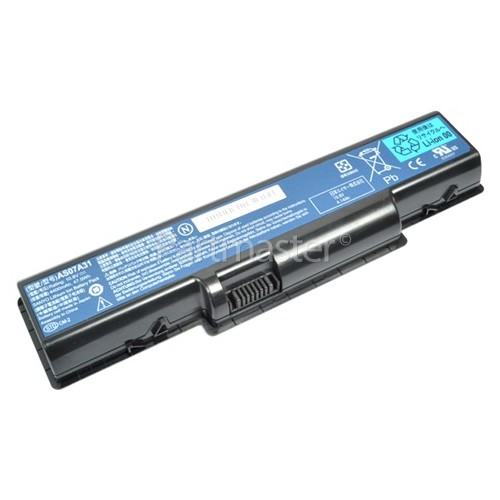 Acer 5535 Laptop Battery