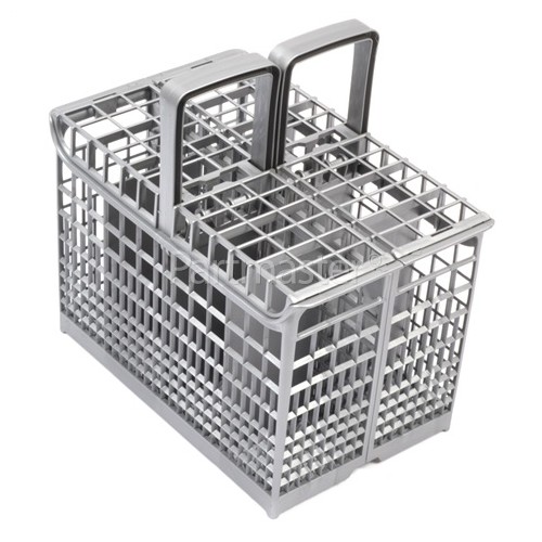 Helkama Cutlery Basket