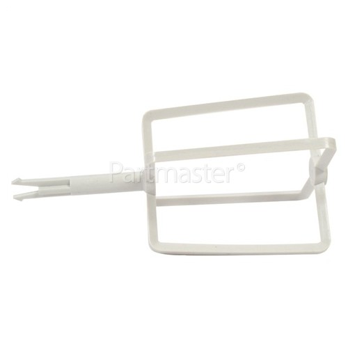 Kenwood Cream Beater