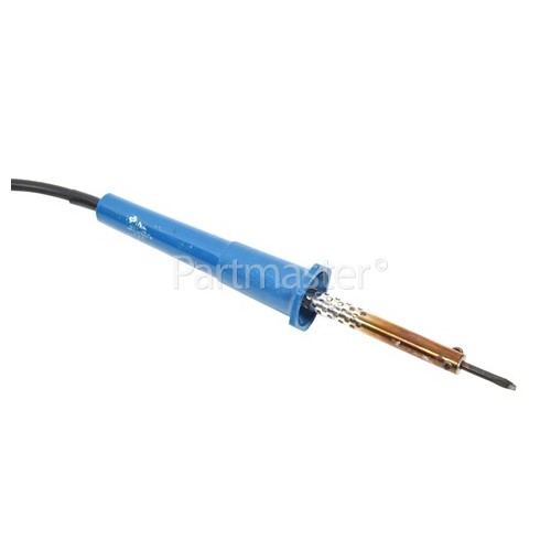 Hoover Obsolete Soldering Iron 25W