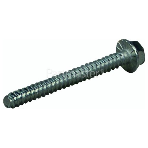 Hygena Motor Fixing Screw