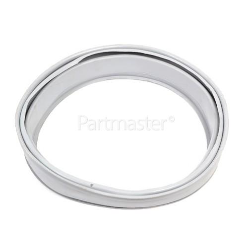 Euromatic 1260S Door Gasket