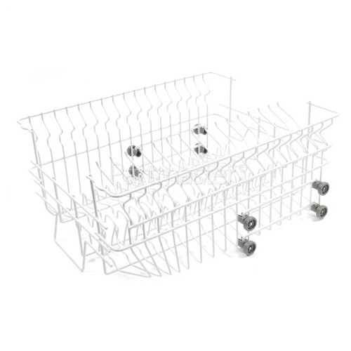 Electrolux ESL43010 Dishwasher Basket