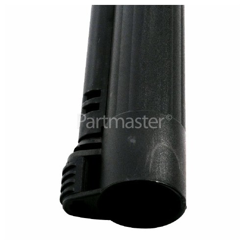 Polti Obsolete Extension Black Tube