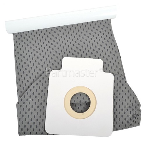 Hoover H58C Cloth Bag www.partmaster.co.uk