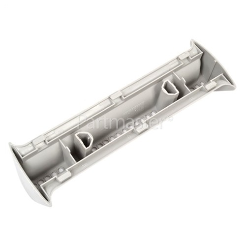 Brandt, De-Dietrich, Ocean Drum Paddle