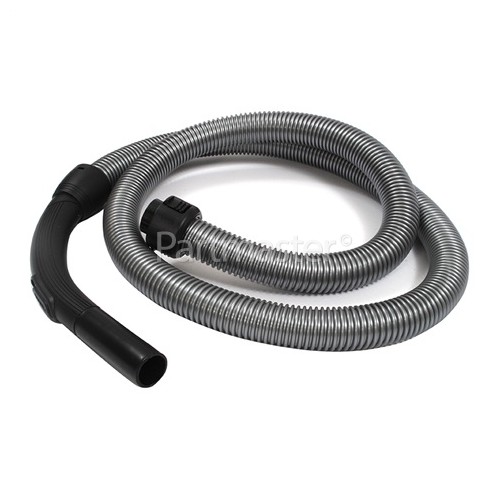 Nilfisk hose sale coupling