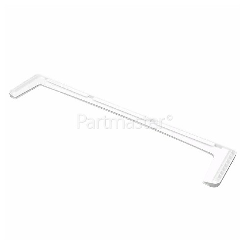 Indesit TA 5 FNF (UK) Fridge Shelf Front Trim