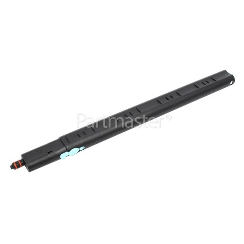 Vax V-085U Extention Tube