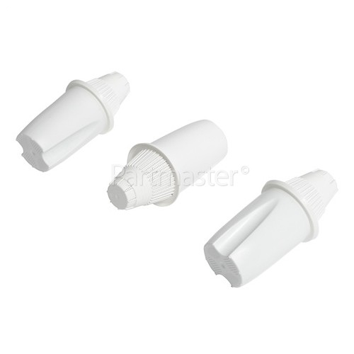 Kenwood Water Filter Cartridge