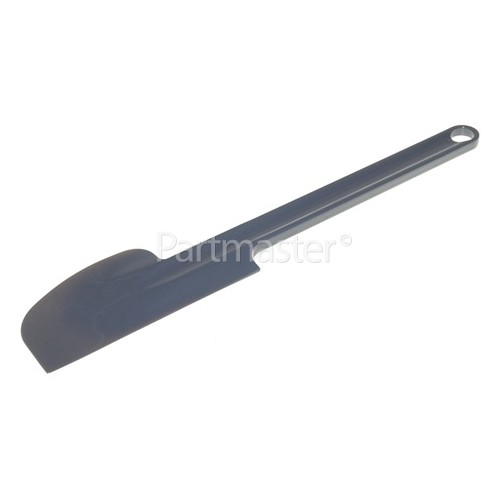 Kenwood High Temperature Spatula