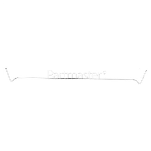 Bosch 0700234514(00) Holder