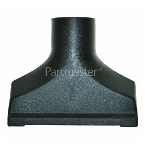 Vax Upholstery Tool 35mm