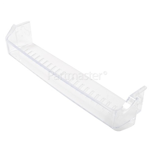 FGF1851 Fridge Door Upper Shelf