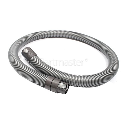 Dyson Hose Assembly www.partmaster.co.uk