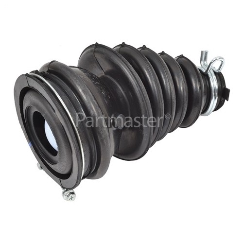 Far Sump Hose