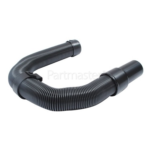 Panasonic MC-E3001 Hose Assembly