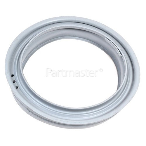 Gaggenau WM204140/22 Door Seal