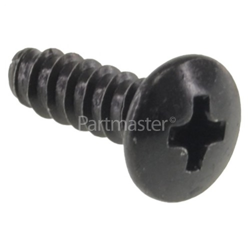 Samsung TV Stand Screw Taptite M4 X L12 www.partmaster.co.uk