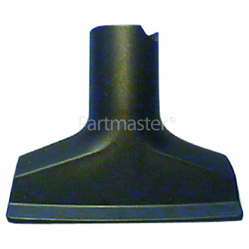 Hotpoint 3380B Tool:Upholstery Ap Nozzle CYL3370 3390 8320 8380 3380