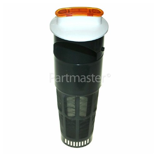 Morphy Richards Use M/R35685 Mesh Filter Assy