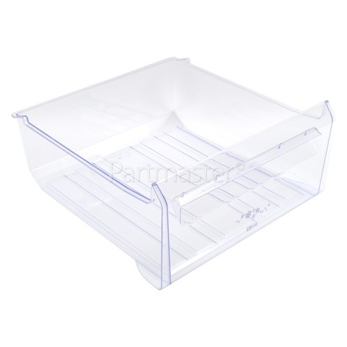 Electrolux Group Freezer Drawer : 405x410mm X Height 185mm