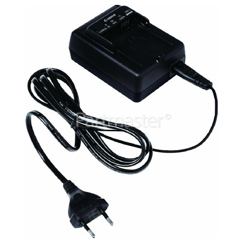 Canon CA-410B Battery Charger