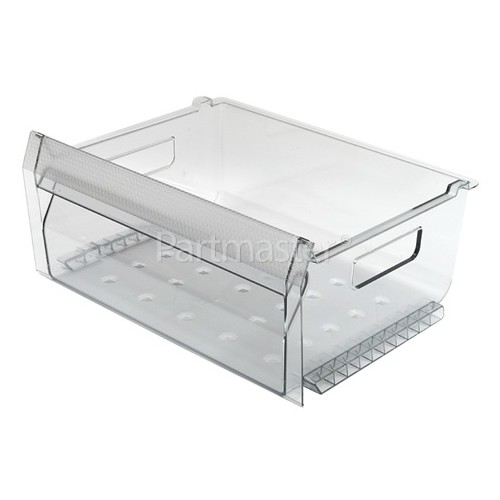 Daewoo DFF470SW Freezer Drawer www.partmaster.co.uk
