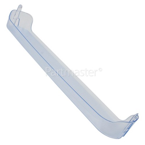 Indesit TA 5 FNF (UK) Upper Shelf