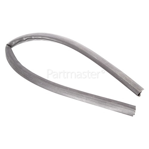 Smeg Lower Main Oven Door Gasket Www Partmaster Co Uk