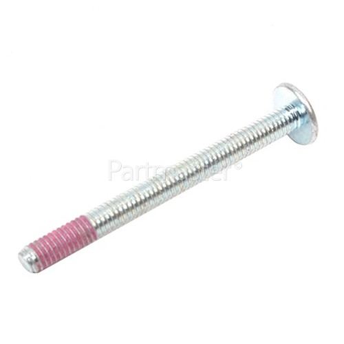 Progress Kit Screw Door Handle 5X M4X44