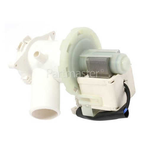 Beko Drain Pump