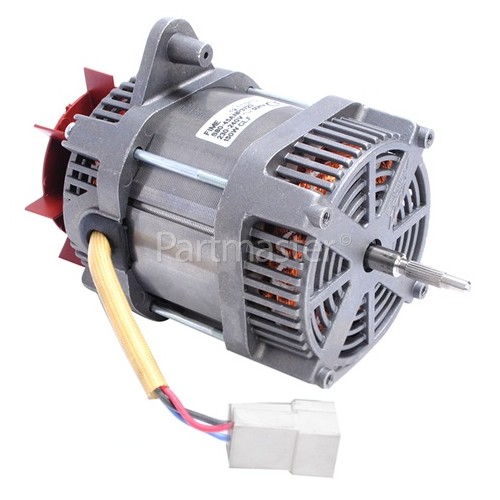 Ardo Fan Motor ; 150 WATT S80-45ANP3723