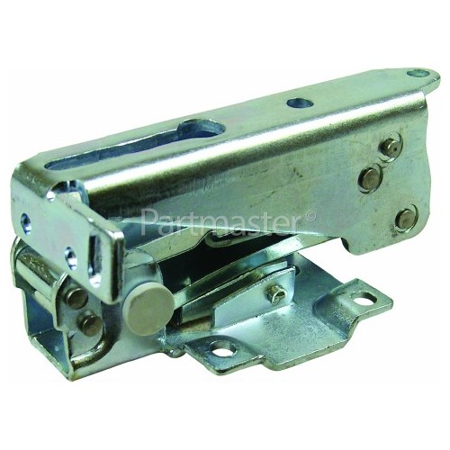 Teka Integrated Upper Right / Lower Left Hand Door Hinge