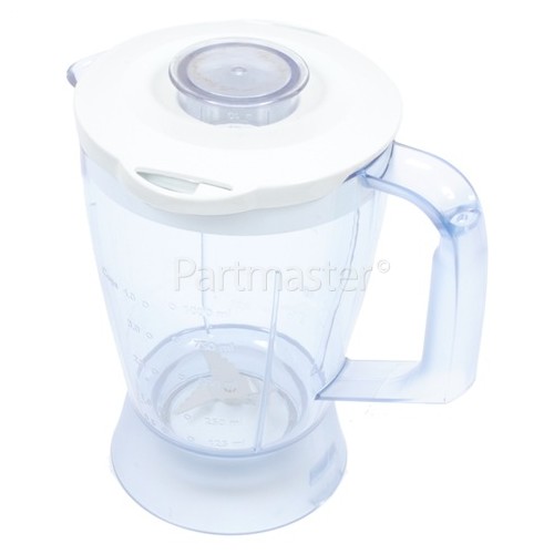 Philips HR7620/70 Blender Jar Assembly