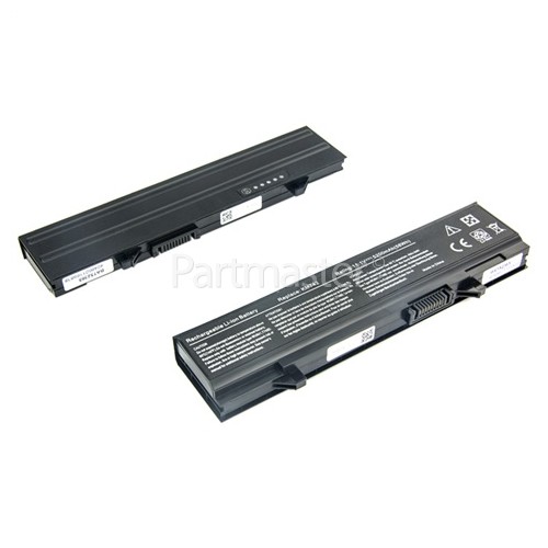 Dell Laptop Battery