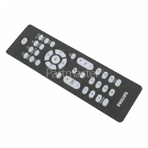 Philips Remote Control