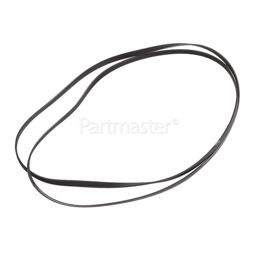 Whirlpool Poly-Vee Drive Belt - 1936H6