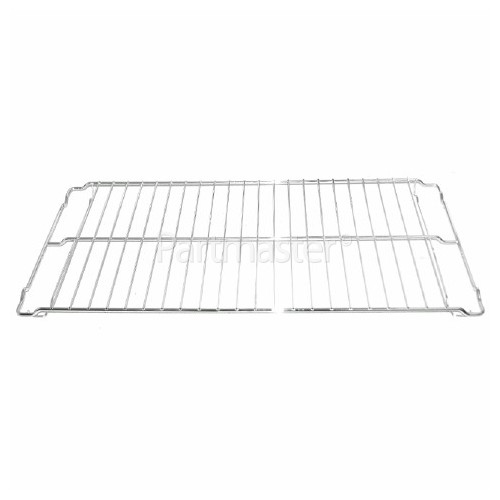 Smeg Oven Shelf : 765x398mm