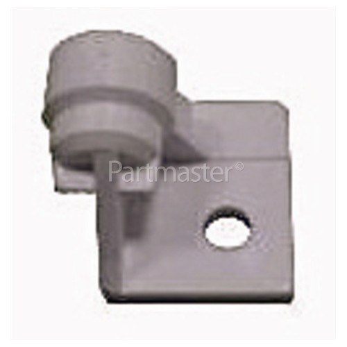 Friac Lower Hinge Bush