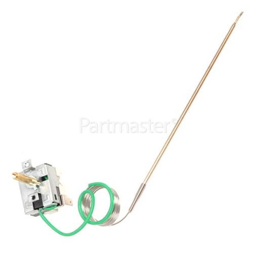 Stoves Thermostat